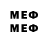 МЕТАДОН мёд Genesis 2:2