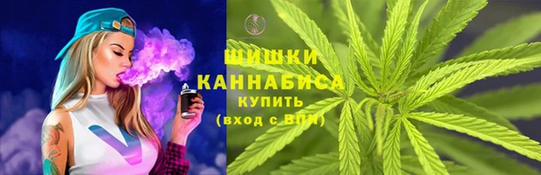 экстази Белокуриха